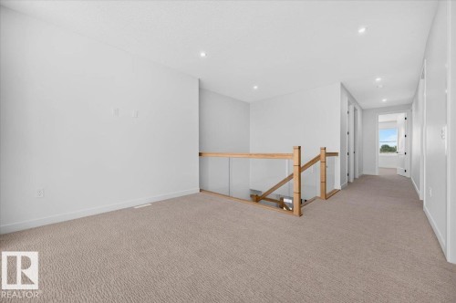 407 172 Avenue Nw, Edmonton, AB 