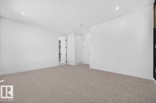 407 172 Avenue Nw, Edmonton, AB 