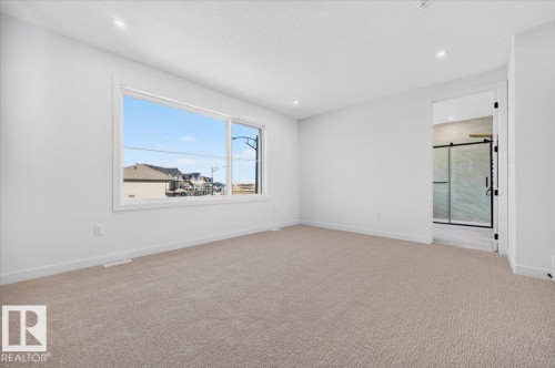 407 172 Avenue Nw, Edmonton, AB 