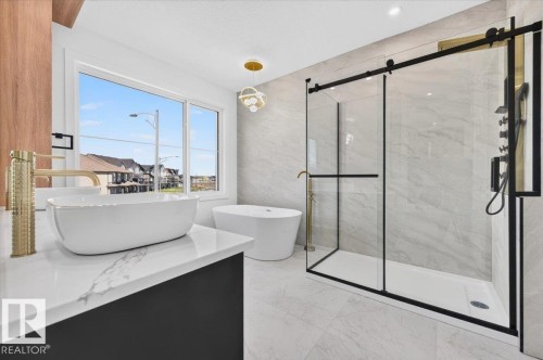 407 172 Avenue Nw, Edmonton, AB 