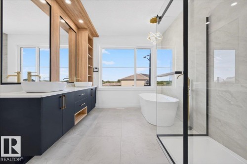 407 172 Avenue Nw, Edmonton, AB 