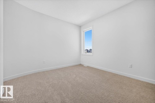 407 172 Avenue Nw, Edmonton, AB 