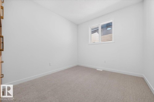 407 172 Avenue Nw, Edmonton, AB 
