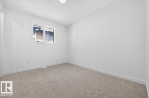 407 172 Avenue Nw, Edmonton, AB 