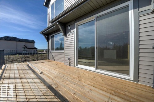 407 172 Avenue Nw, Edmonton, AB 