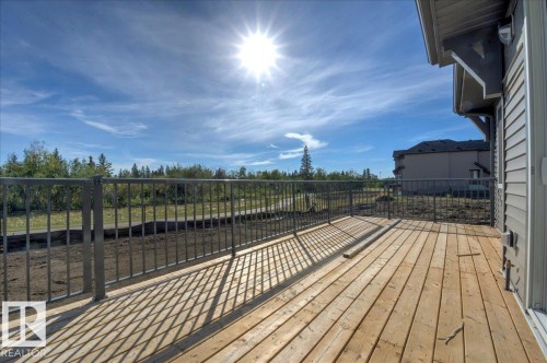 407 172 Avenue Nw, Edmonton, AB 