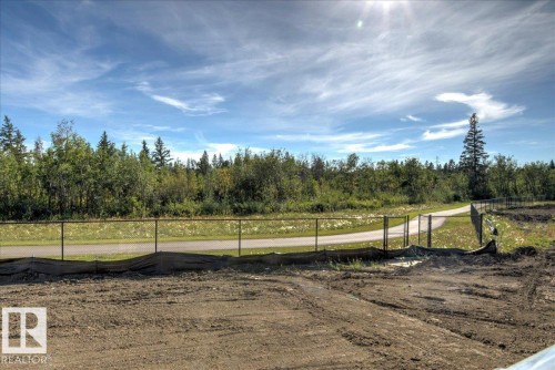 407 172 Avenue Nw, Edmonton, AB 