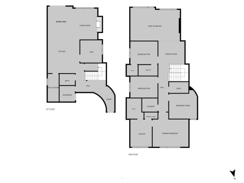 407 172 Avenue Nw, Edmonton, AB 