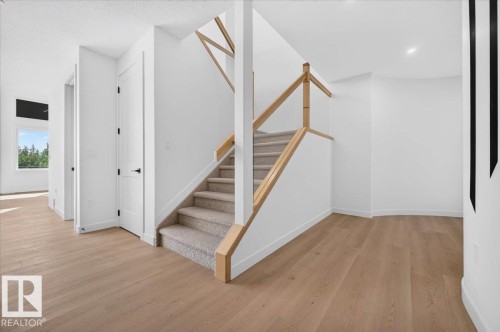 407 172 Avenue Nw, Edmonton, AB 