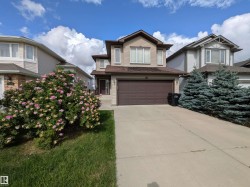 21068 92B Avenue NW  Edmonton, AB T5T 3Y3