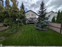 21068 92B Avenue Nw, Edmonton, AB 