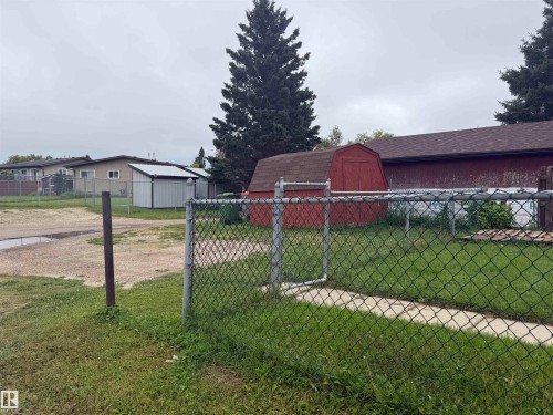 Additional content - 4611 52 Avenue, Stony Plain, AB 
