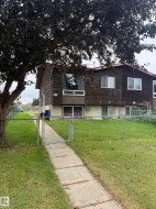 4611 52 Avenue   Stony Plain, AB T7Z 1E7