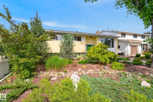 10968 35A Avenue Nw, Edmonton, AB 