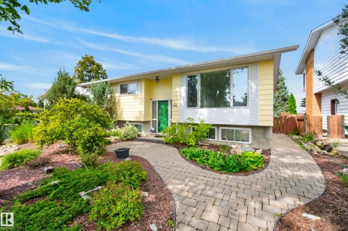10968 35A Avenue Nw, Edmonton, AB 