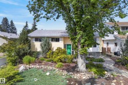 10968 35A Avenue NW  Edmonton, AB T6J 0A3