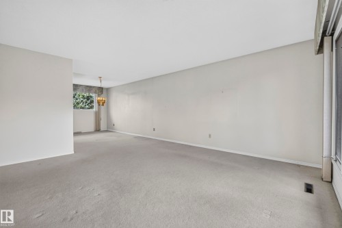 10968 35A Avenue Nw, Edmonton, AB 