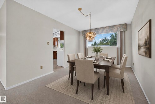 10968 35A Avenue Nw, Edmonton, AB 