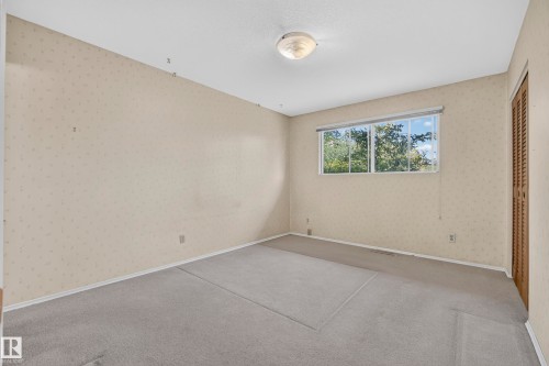 10968 35A Avenue Nw, Edmonton, AB 