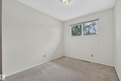 10968 35A Avenue Nw, Edmonton, AB 