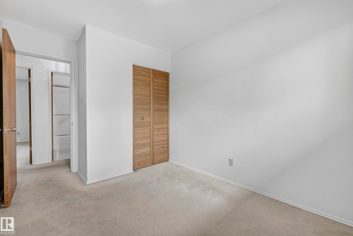 10968 35A Avenue Nw, Edmonton, AB 