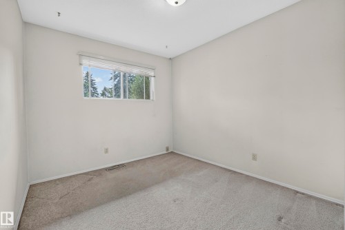 10968 35A Avenue Nw, Edmonton, AB 