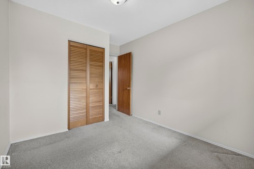 10968 35A Avenue Nw, Edmonton, AB 