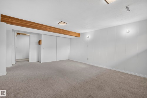10968 35A Avenue Nw, Edmonton, AB 