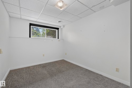 10968 35A Avenue Nw, Edmonton, AB 
