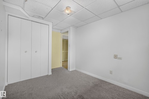 10968 35A Avenue Nw, Edmonton, AB 