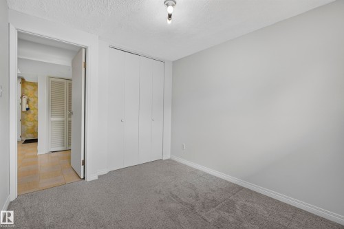 10968 35A Avenue Nw, Edmonton, AB 