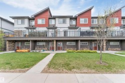 3340 15a Avenue NW  Edmonton, AB T6T 0Y1