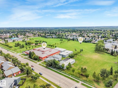 6552 178 Street Nw, Edmonton, AB 