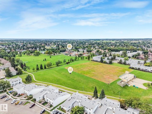 6552 178 Street Nw, Edmonton, AB 