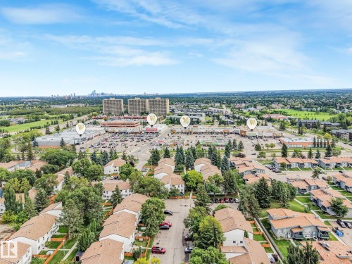 6552 178 Street Nw, Edmonton, AB 