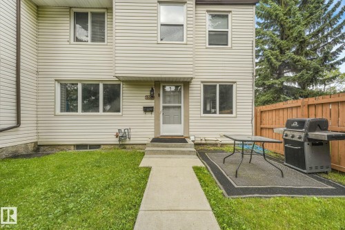 6552 178 Street Nw, Edmonton, AB 