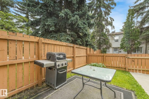6552 178 Street Nw, Edmonton, AB 