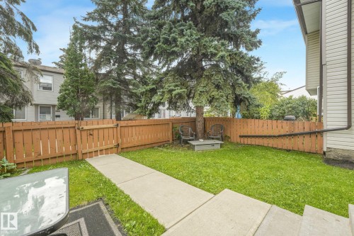 6552 178 Street Nw, Edmonton, AB 
