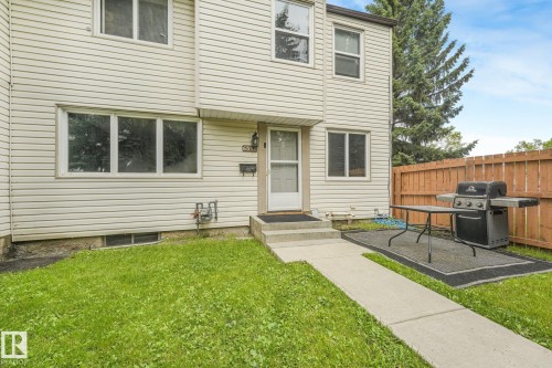 6552 178 Street Nw, Edmonton, AB 
