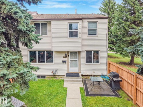 6552 178 Street Nw, Edmonton, AB 