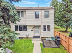 6552 178 Street NW  Edmonton, AB T5T 2A2
