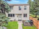 6552 178 Street Nw, Edmonton, AB 