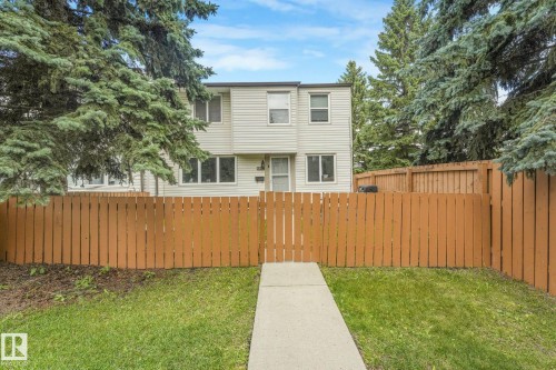 6552 178 Street Nw, Edmonton, AB 