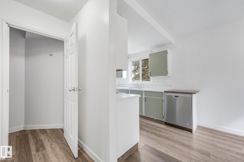 6552 178 Street Nw, Edmonton, AB 