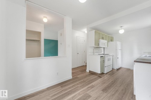 6552 178 Street Nw, Edmonton, AB 