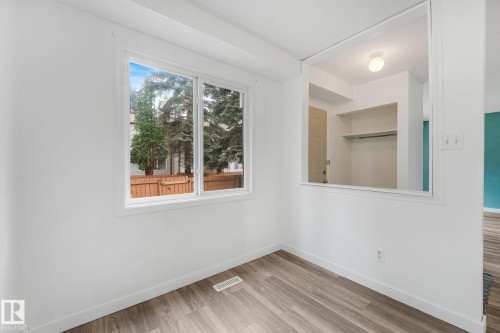 6552 178 Street Nw, Edmonton, AB 