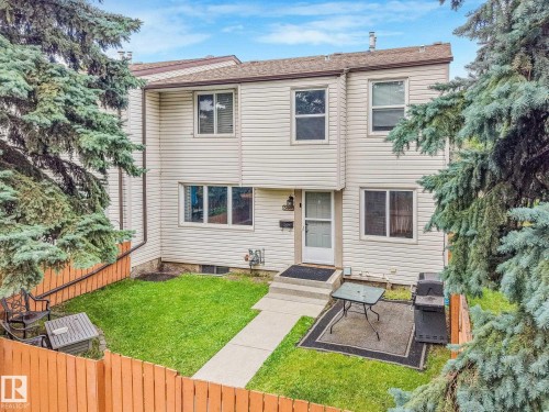 6552 178 Street Nw, Edmonton, AB 