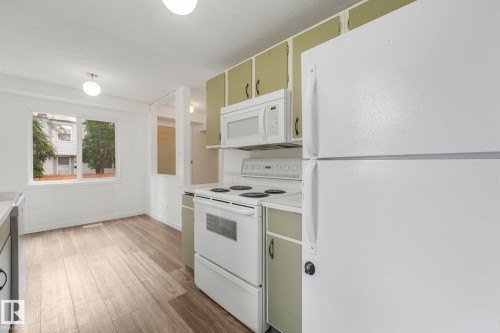 6552 178 Street Nw, Edmonton, AB 