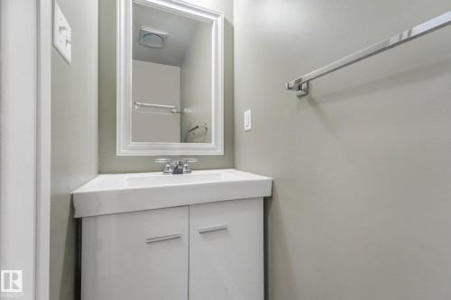 6552 178 Street Nw, Edmonton, AB 