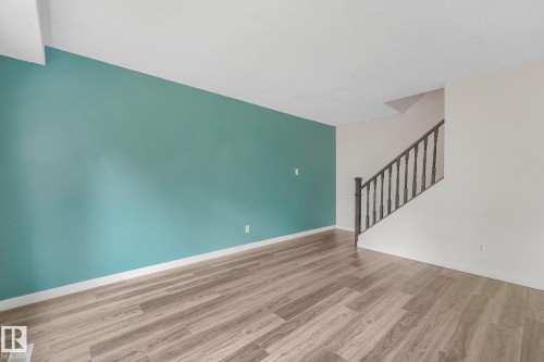 6552 178 Street Nw, Edmonton, AB 
